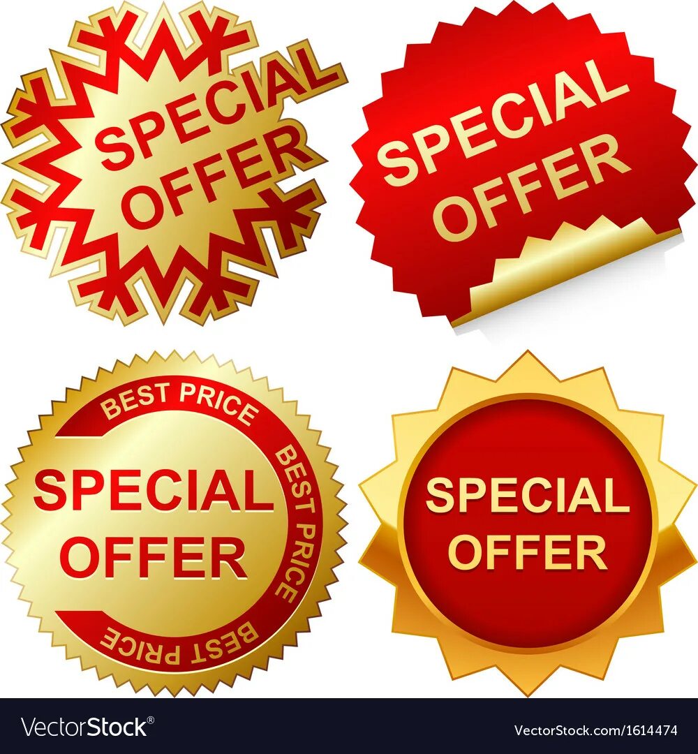 Зеленый special offer. Special offer в векторе. выгодное предложение. выгодное предложение вектор. специальное предложение вектор.