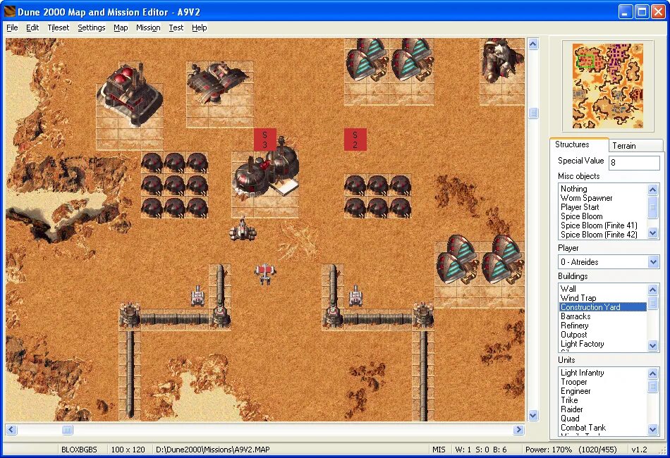 Dune 2000 PS карты. Dune 2000 PC. Дюна 2000 игра. Dune 2000 Nintendo 64. Дюна какой перевод лучше