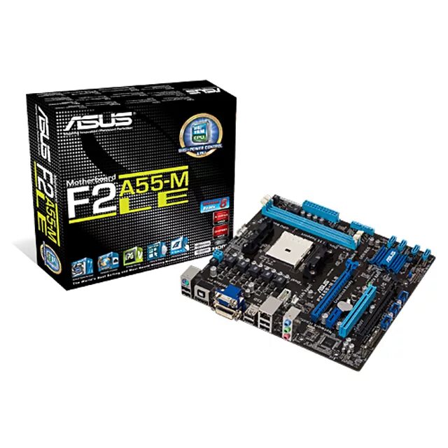 M le. Материнская плата ASUS f2a55. Материнская плата ASUS f2a85-m2. ASUS fm2 f2a55-m LK. Материнская плата ASUS f2a55-m le.