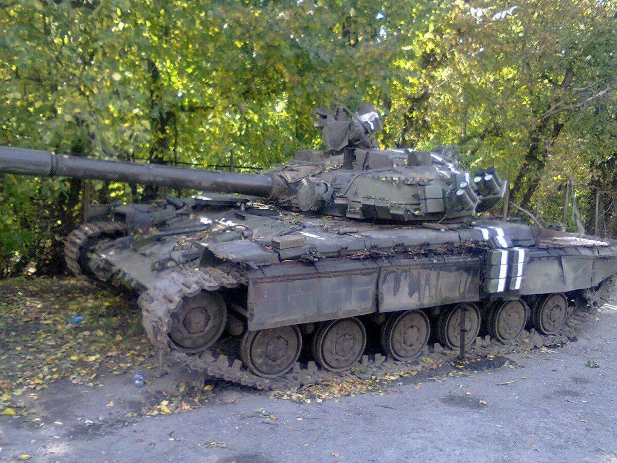 П 64 б. Т-64бв Украина. Т-64бв. Танк т-64бв. Т64 танк.