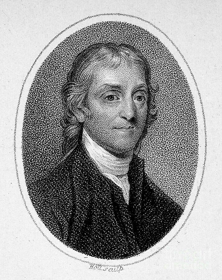 Дж. Пристли (1733—1804). Дж Пристли Химик. Джон Пристли биолог. Дж пристли