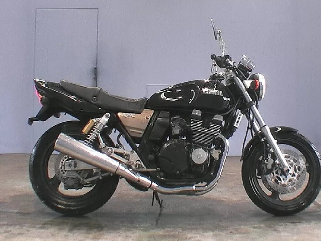 Yamaha 400 купить. Ямаха XJR 600. Ямаха 400 кубов. Yamaha XJR 250. Ямаха дорожный мотоцикл 400.