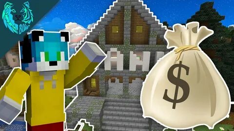 Dreamcraft