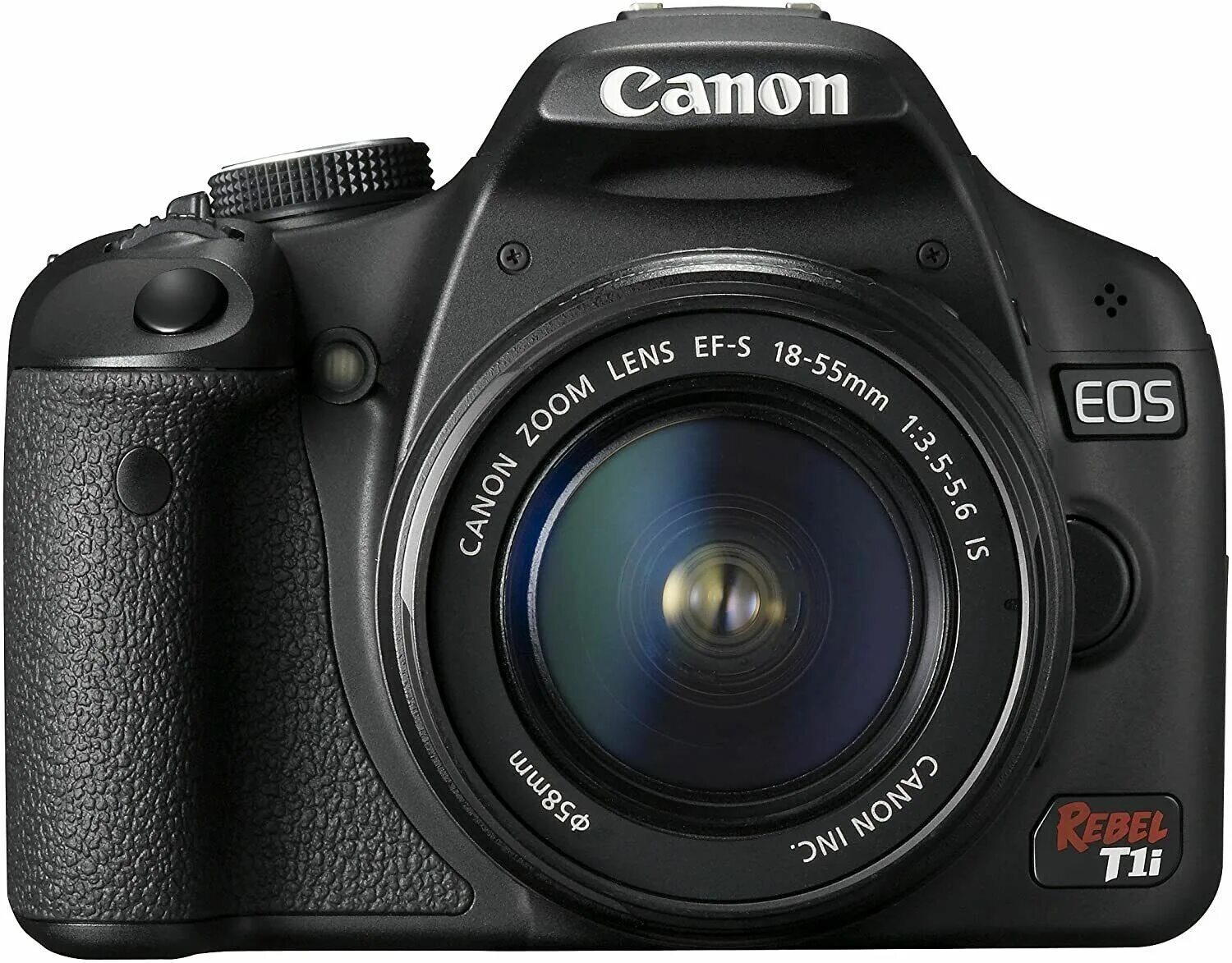 Canon EOS 750d. Canon EOS 800d Kit. Nikon d3400 Kit af-p. Nikon d5600 Kit. Canon купить екатеринбург