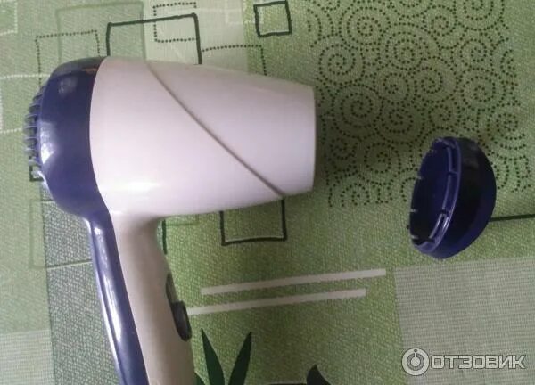 Как разобрать фен филипс. Фен Philips hp4829 SALONDRY Travel. Фен Philips hp8103 SALONDRY Compact. Фен дорожный Philips SALONDRY Compact. Фен Philips Compact 1300.