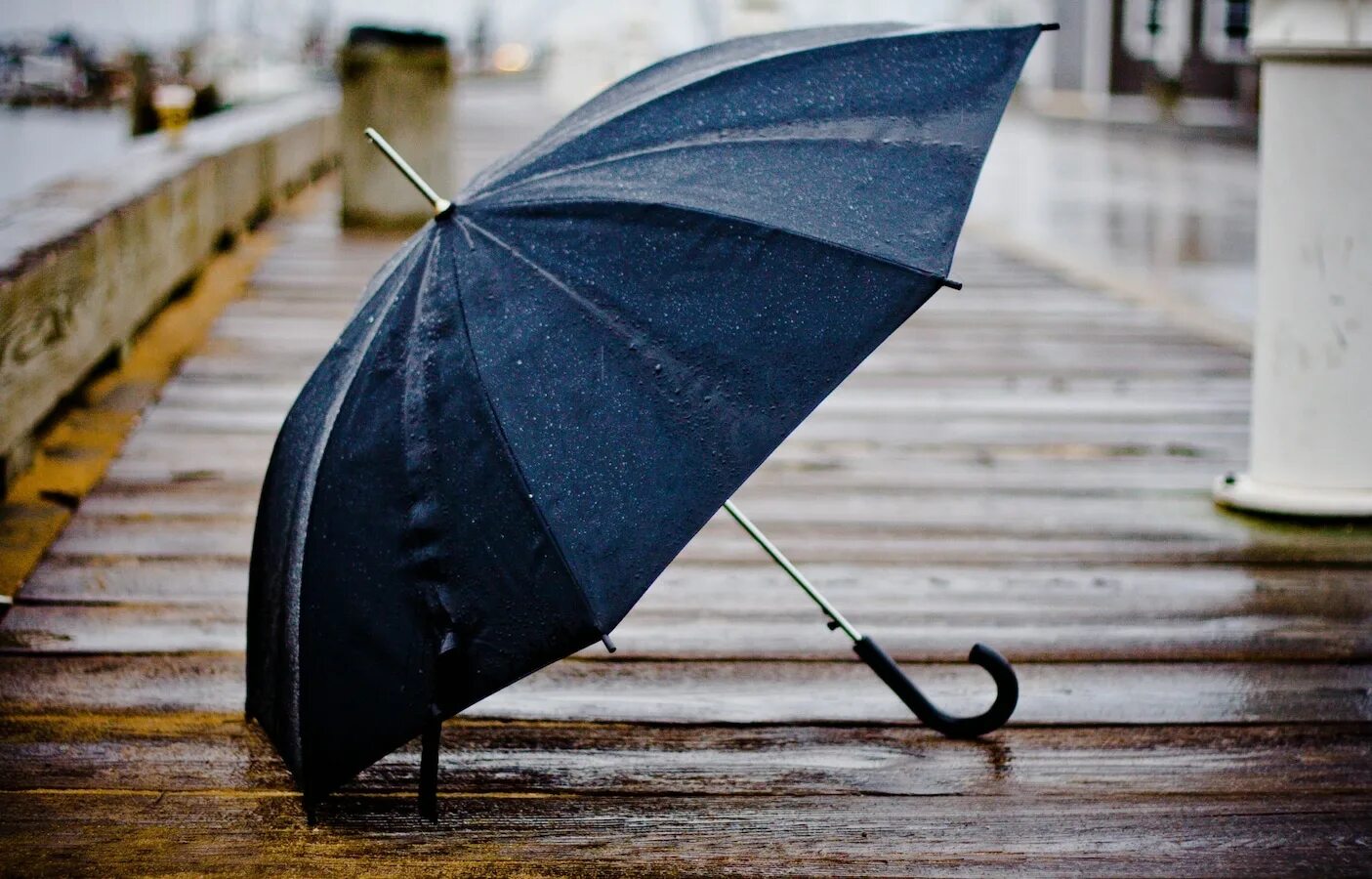 I need umbrella. Красивые зонтики. Зонтик под дождем. Дождь зонт. Зонт под дождем.