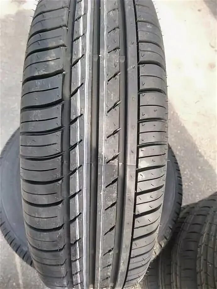 Белшина Artmotion Bel-254. Белшина Artmotion 195/65 r15h. Белшина 195/65/15 h 91 бел-261 Artmotion. Белшина Artmotion 185/65 r14.