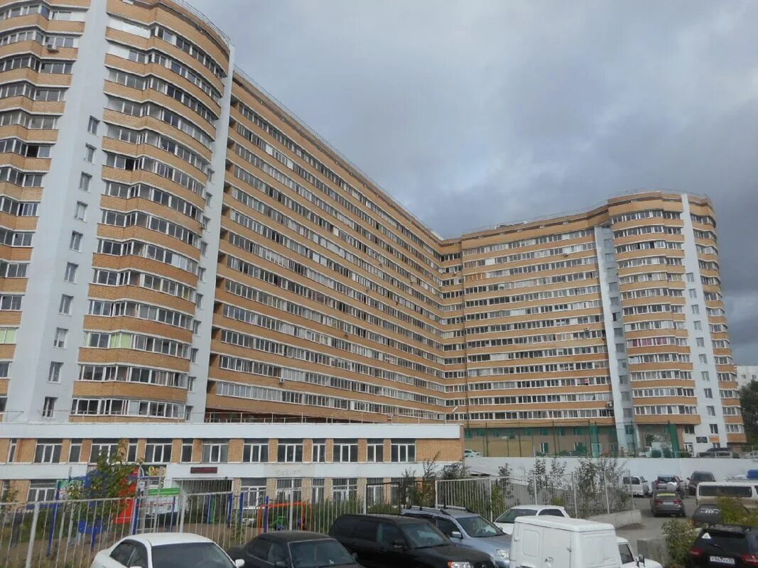 Квартира-студия, 35 м², 5/16 эт. в аренду Томске Снять квартиру Авито