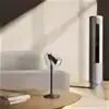 Умная лампа xiaomi mijia pipi