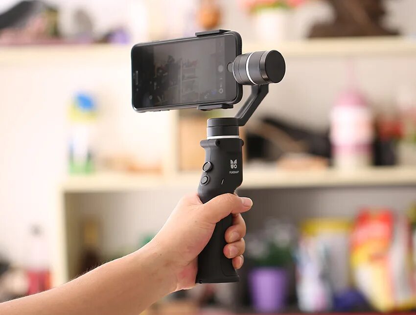 Funsnap capture 5. Стабилизатор xiaomi funsnap. funsnap capture 3. funsnap capture pi.