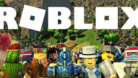 Ai roblox