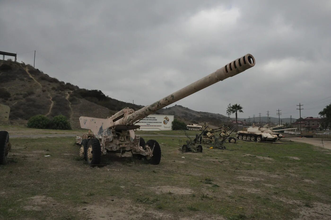 Tank guns. 152mm ATGM. Танк 152 мм. 2а36. 2 Миллиметровый танк.