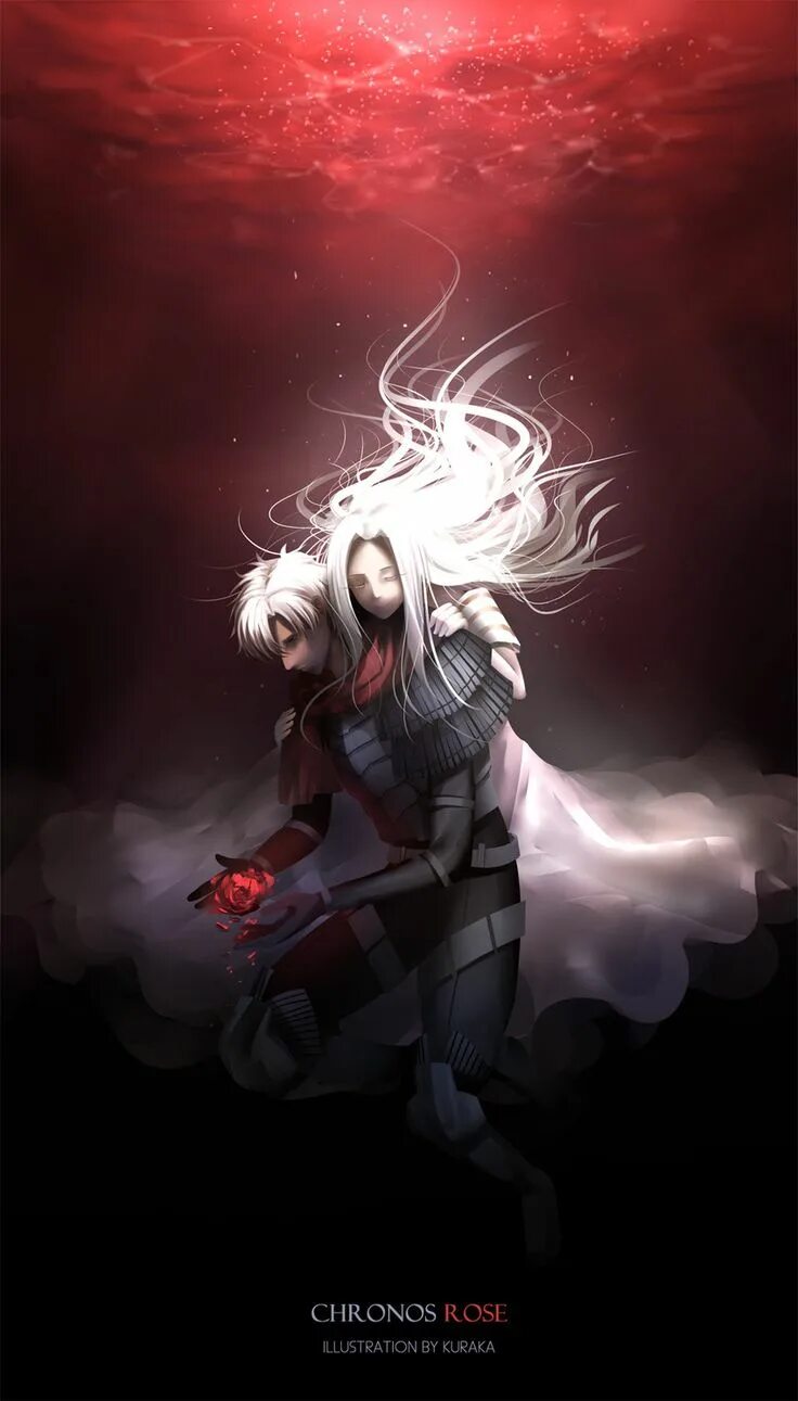 Судьба ассасин. Эмия ассасин fate. эмия кирицугу ассасин. кирицугу ассасин fate. fate эмия убийца.