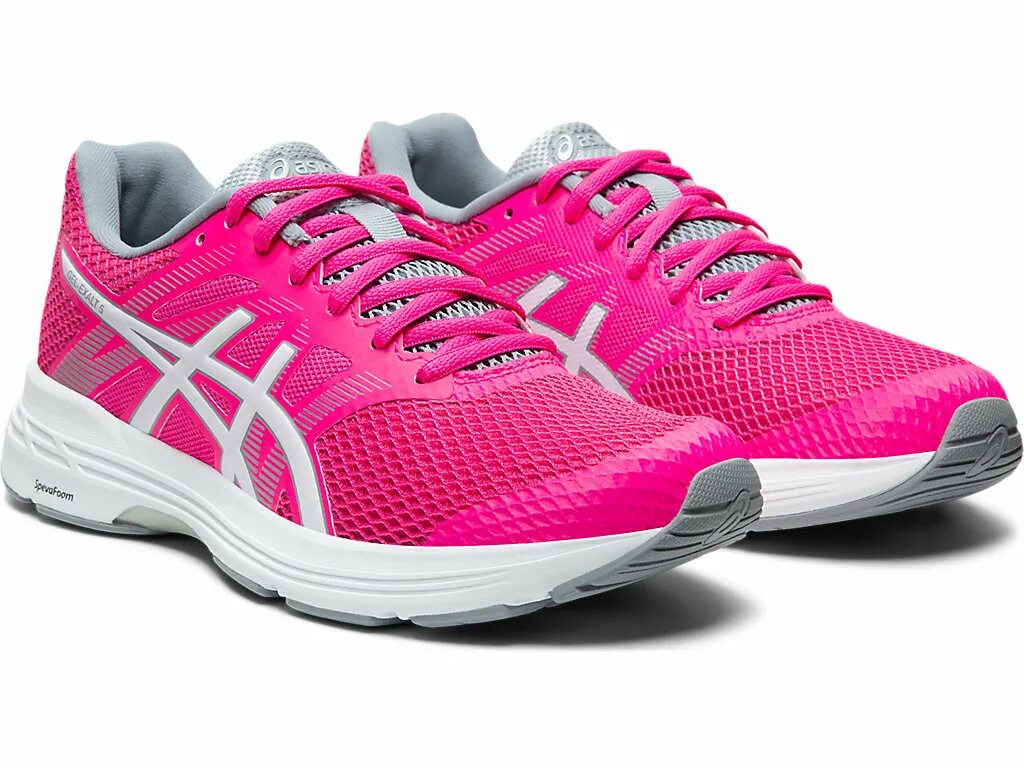 ASICS Exalt 5. Асикс кроссовки розовые. "ASICS Gel-Exalt 2". ASICS Gel розовые. Асиксы кроссовки розовые