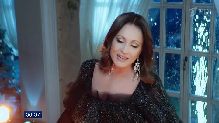 новогодняя ночь концерт в германии софия ротару. золотая коллекция софия ротару. софия ротару 2020. софия ротару альбом 1994. новогодняя ночь на первом 2018 софия ротару.