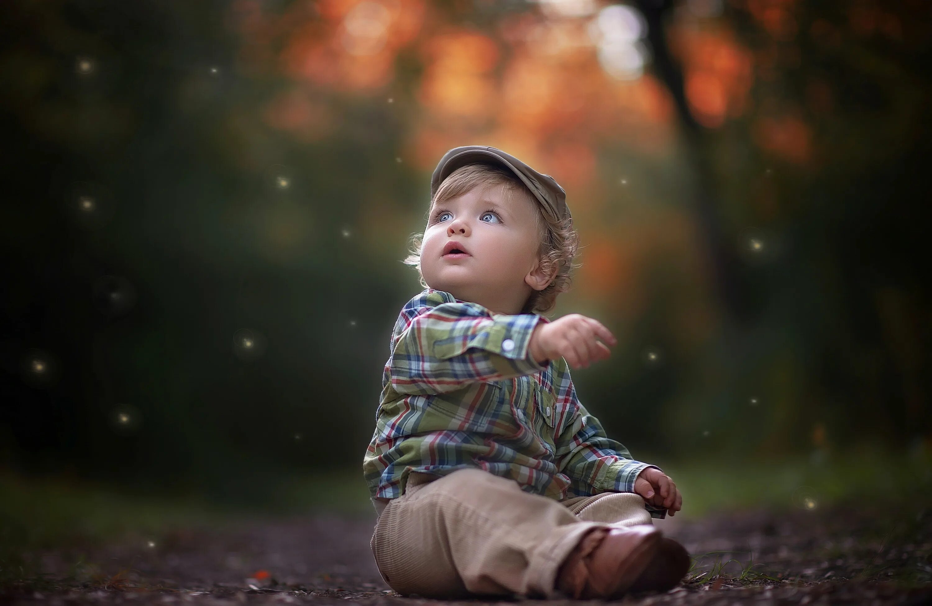 Little boy child. Милый ребенок. Маленькие дети. Красивые детки мальчики.