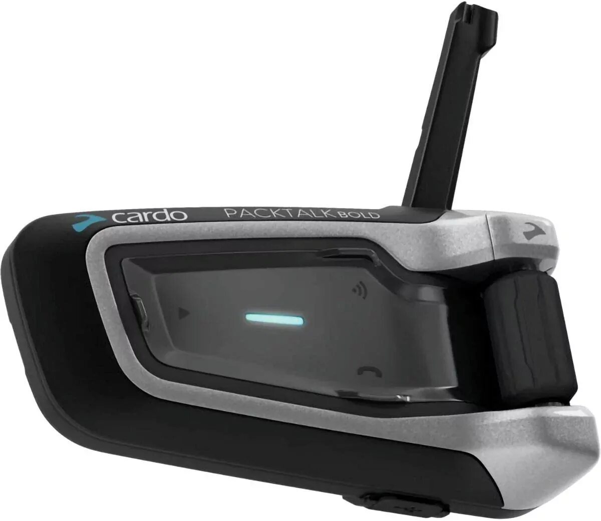 Cardo площадка крепления packtalk. Scala rider packtalk bold jbl. Scala rider packtalk bold jbl. Мотогарнитура cardo scala packtalk bold. Cardo packtalk bold.