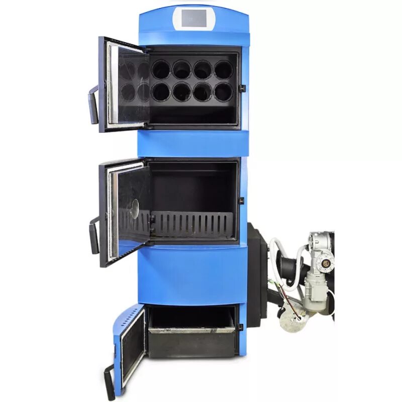 Объем бункера котел зота оптима. Котел угольный автоматический zota forta 15 квт. Котел зота стаханов. Угольный автоматический котел зота. Котел угольно пеллетный зота 15.