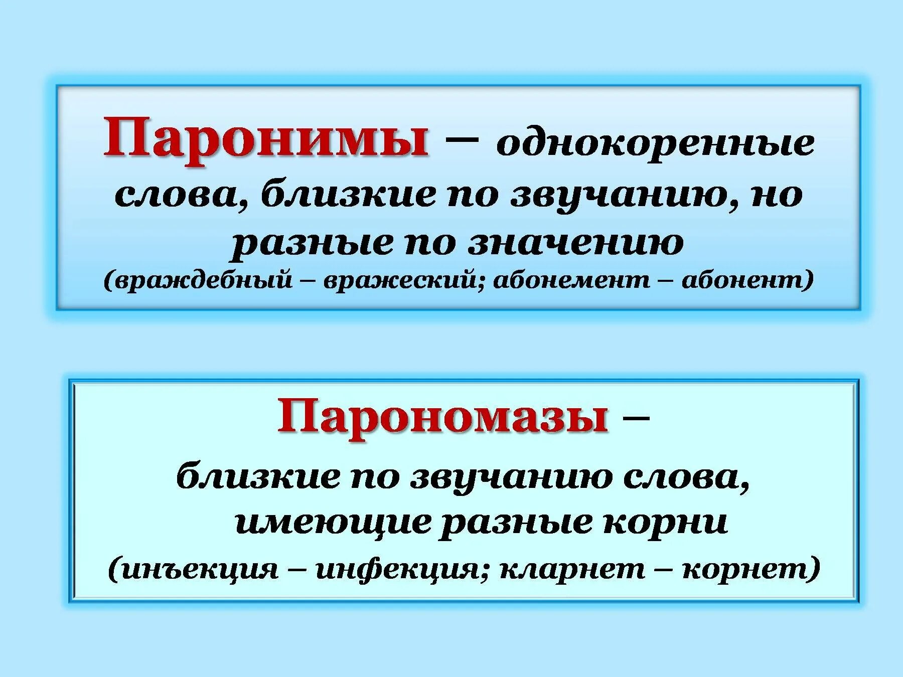 Рядом близкое по значению слова. Паронимы. Паронимы это однокоренные слова. Слова паронимы. Паронимия и парономазия.