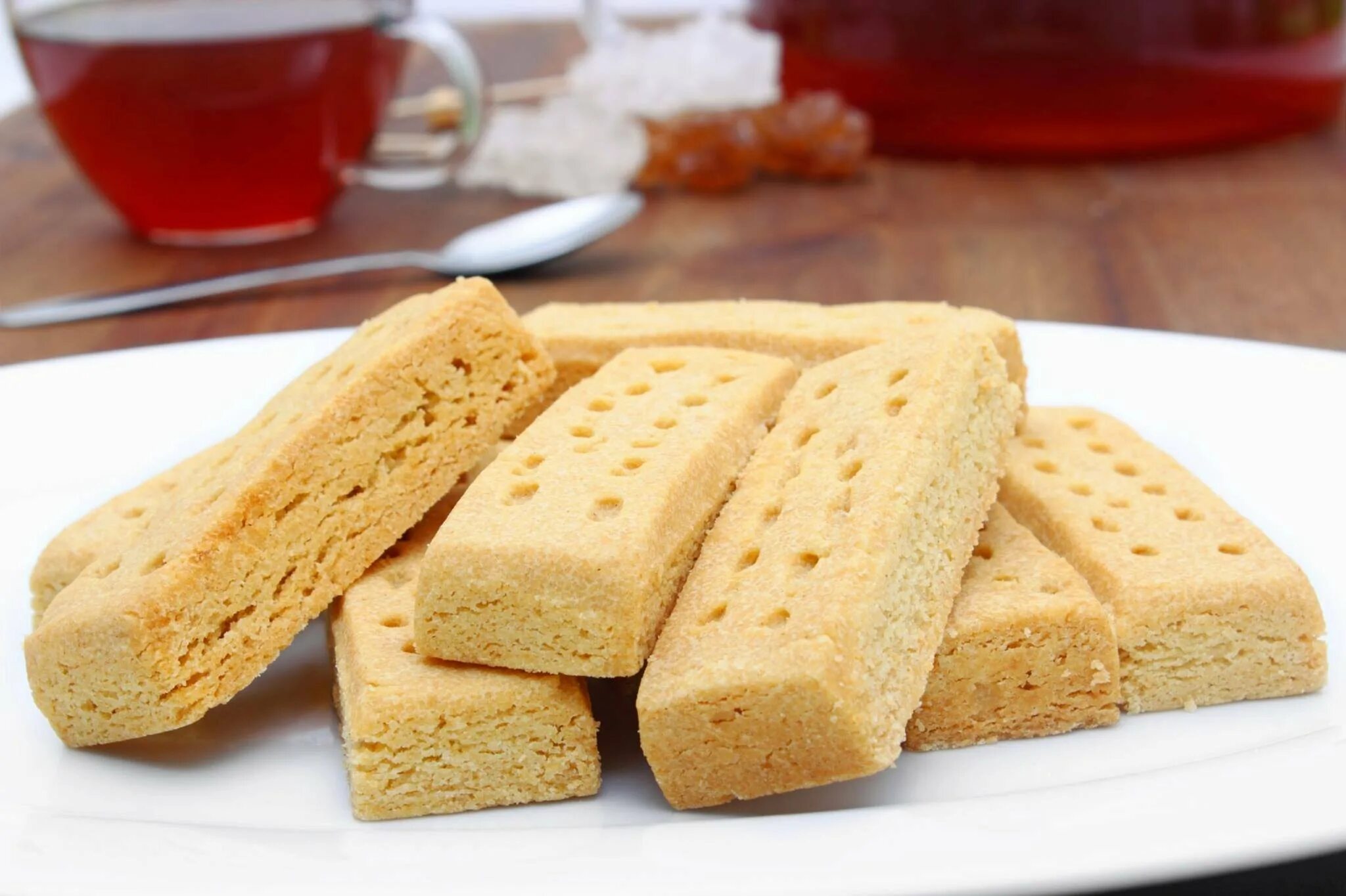 Печенье сливочное масло мука яйца. Песочное печенье ('Shortbread Biscuits'). Шотландское печенье Shortbreads. Шотландское песочное печенье шортбред. Шортбред печенье рецепт.