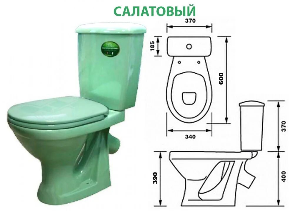 Напольный унитаз Santek лига 1wh302197 крышка стандарт. Santek лига 1wh302197 с косым выпуском. Унитаз Сантек лига 1wh302197 запчасти. Унитазы Сантек светло-зеленые.