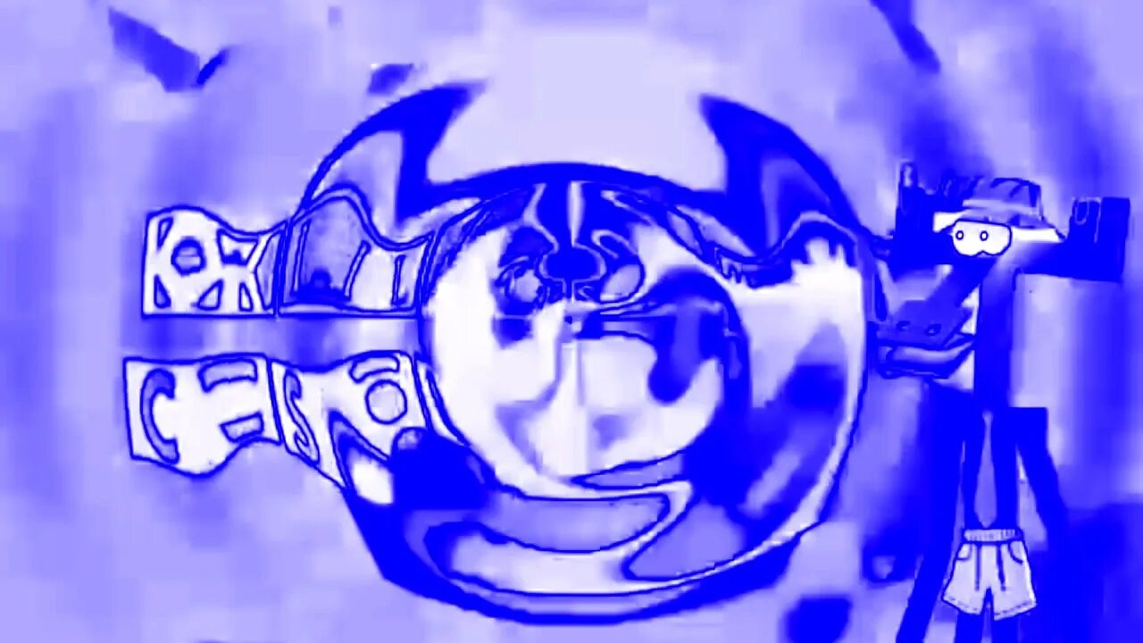 Pp effect