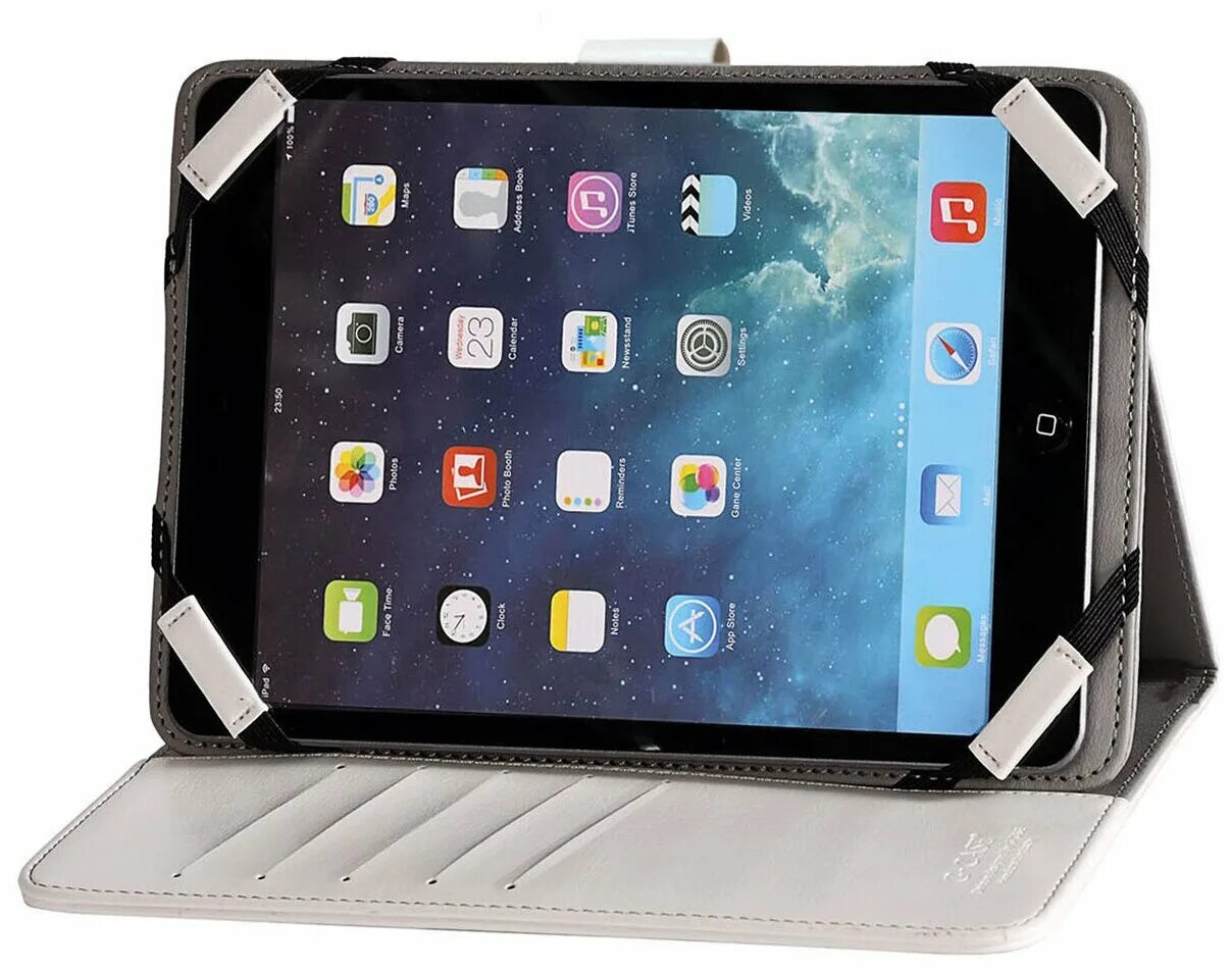 чехол dragon для ipad 4 a1458. 1. чехол case logic pls-210. защитный кейс peli 1075. кейс для планшета.