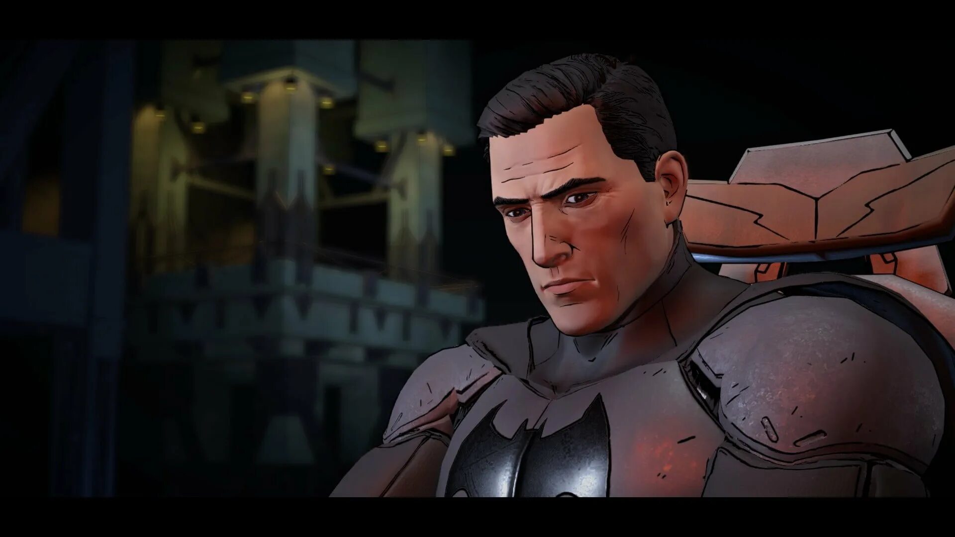 Batman the telltale series на русском. Batman Telltale. Бэтмен the Telltale Series. Бэтмен Telltale 2. Игра Batman the Telltale Series.