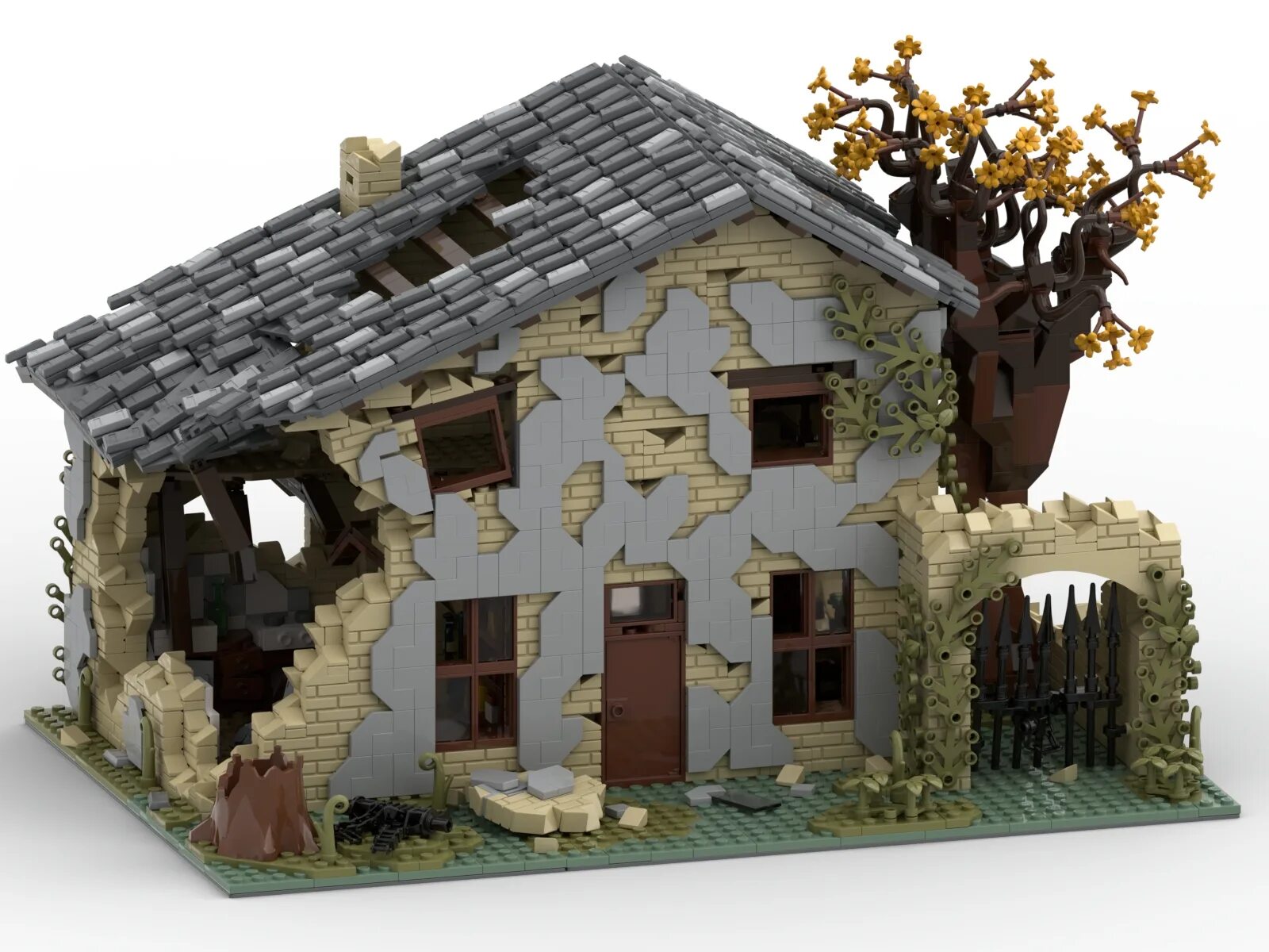 Bricklink com. Бриклинк студия.