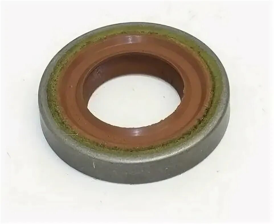 2121-2302052 сальник. Сальник переднего моста 2121. Сальник переднего редуктора 2121. Сальник переднего моста ваз 2121. Сальник раздатки нива 2121.