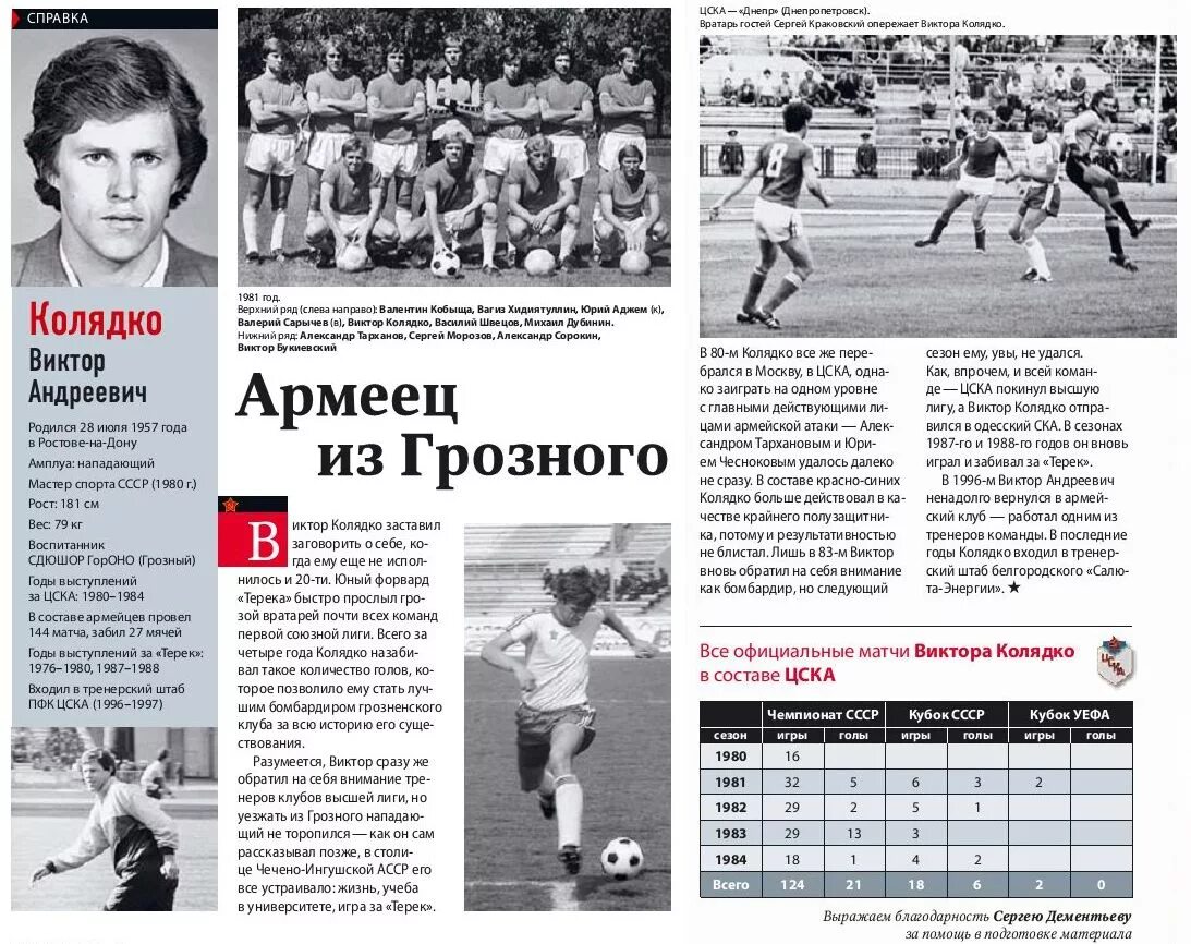 летопись вартаняна. летопись подвига картинки. владимир астаповский вратарь. аксель вартанян летопись советского. летопись вартаняна.