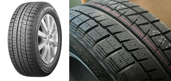 Bridgestone blizzak revo gz 185/60 r15. Бриджстоун близак рево gz. Bridgestone blizzak dm-v3. Bridgestone blizzak revo gz 82s. Bridgestone 195/65r15 91s blizzak revo gz.