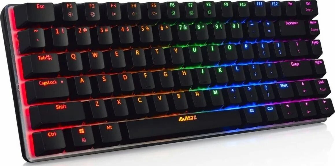 Клавиатура Ajazz ak33. Клавиатура Ajazz Geek ak33. Клавиатура Ajazz ak33 White. Ajazz ak33 RGB клавиатура.