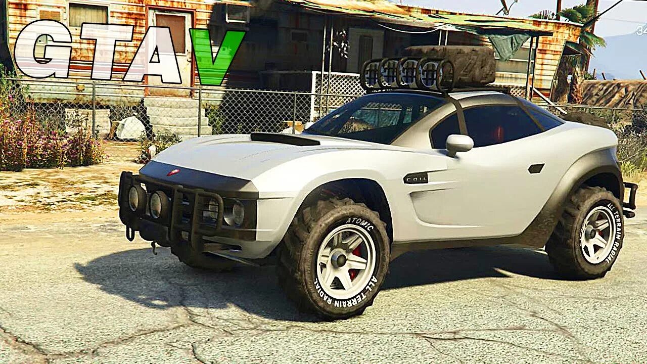 Bootblack brawler. Brawler gta 5. gta 5 машина brawler. coil brawler. гта 5 coil brawler.