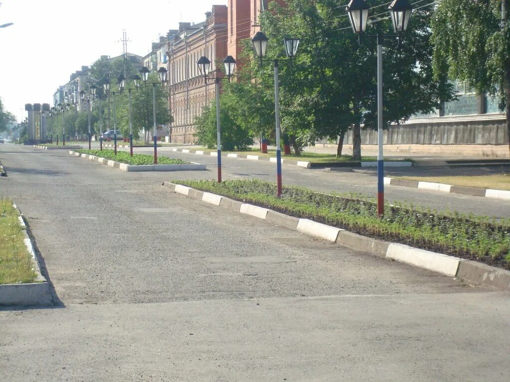 новый оскол улицы. успенская 39 новый оскол. улица орджоникидзе новый оскол. новый оскол улицы. новый оскол улицы.