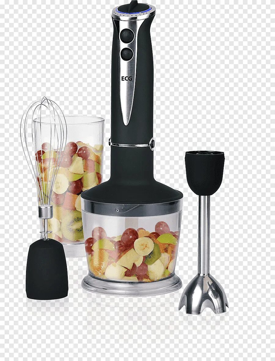 Блендер blender. Supra блендер stainless steel. миксер блендер фирма евролюкс. stainless still кухонный комбайн. блендер ручной кухонный.