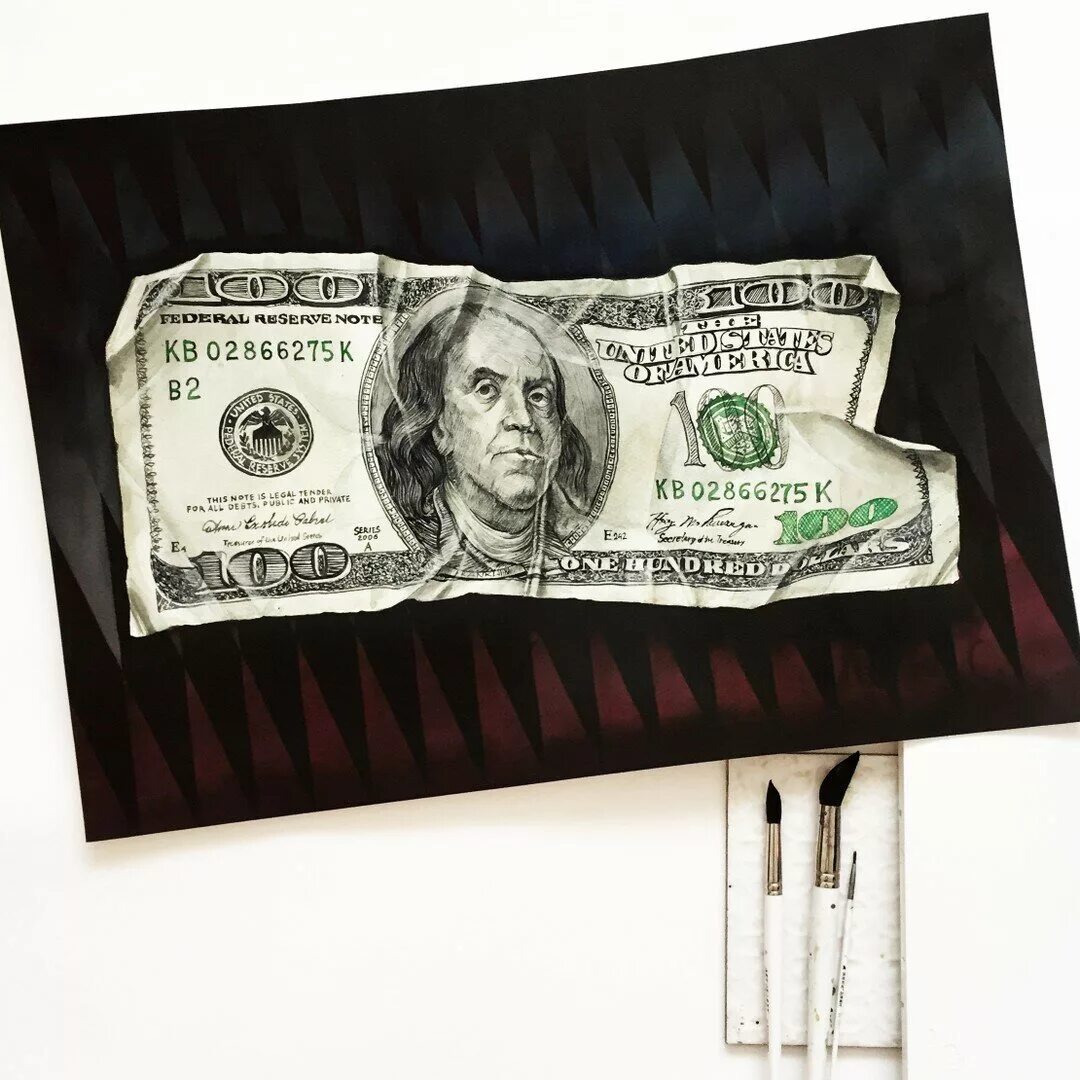 Американская купюра 100 долларов. 100 долларов. Бумажные деньги сша. Банкноты 100 долларов. Сто долар.