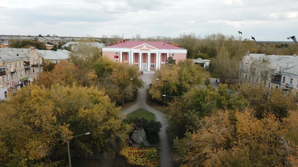 Поселок Бажово Копейск. ДК им Бажова Копейск. Бажова поселок Копейск. Сквер на Бажова Копейск. Копейск бажово