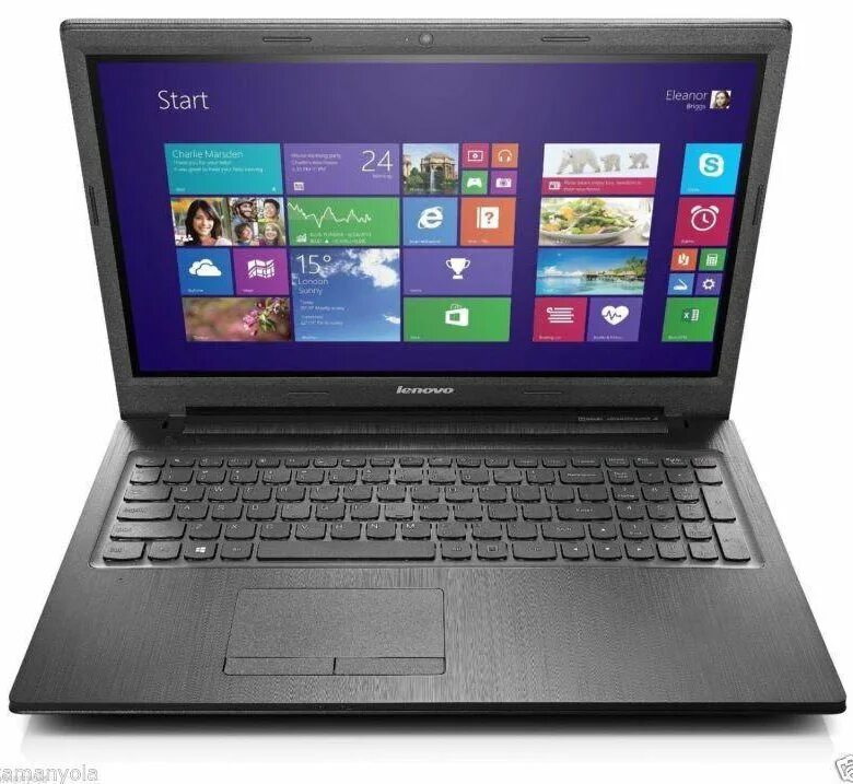 Ноутбук lenovo ideapad 10. Lenovo IDEAPAD g505. Ноутбук леново виндовс 8. Ноутбук леново виндовс 10. Ноутбук леново виндолс10.