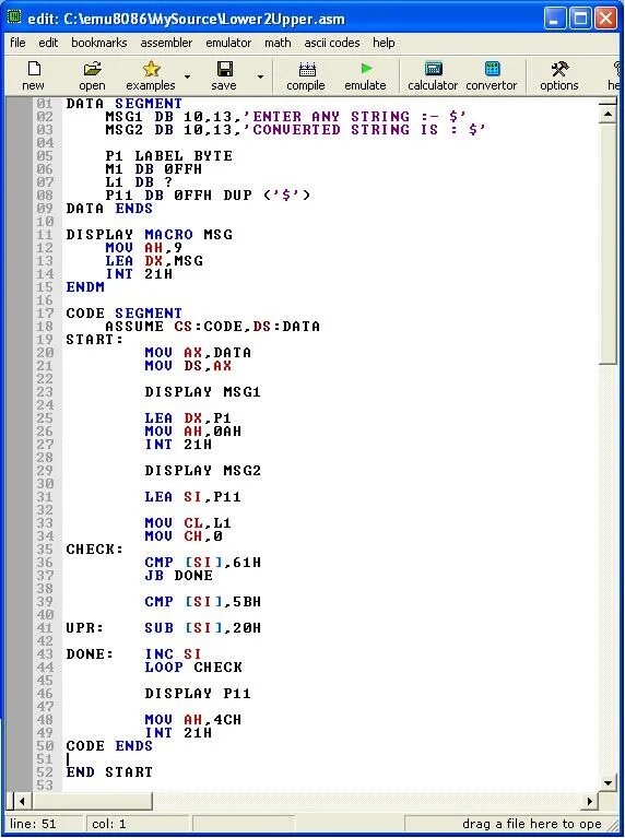 Shellcode. Программа на ассемблере. Assembler язык программирования логотип. Java asm. Dsm архитектура.