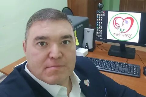 Курлутай