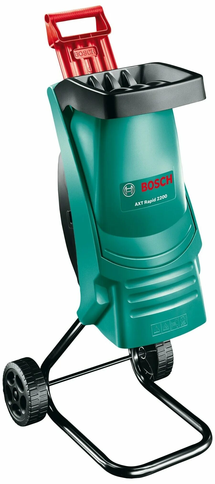 Измельчитель садовый Bosch Axt 2000 Rapid. Измельчитель садовый бош Рапид 2000. Измельчитель электрический Bosch Axt Rapid 2200. Измельчитель электрический Bosch Axt Rapid 2200 (0600853600) 2.2 КВТ. Купить измельчитель для травы для сада