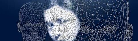 Независимая психологическая экспертиза