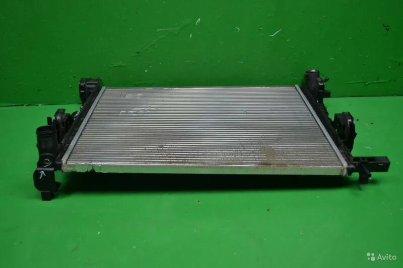 21410-7t000. радиатор охлаждения ниссан террано 2. радиатор nissan terrano 3. радиатор охлаждения ниссан террано 1. радиатор на nissan terrano ii 96.