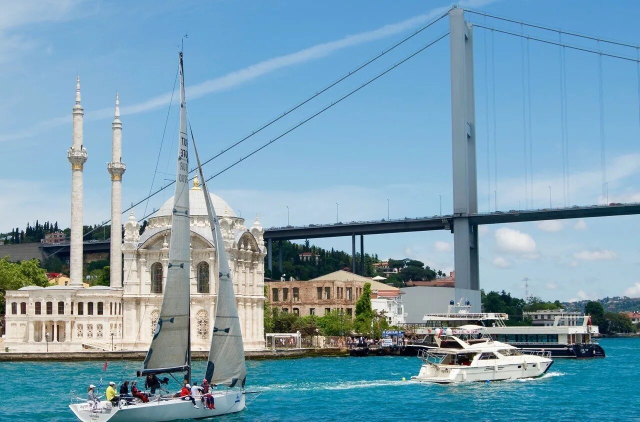 Bosphorus Cruise Стамбул. Стамбул Босфор экскурсия. Босфорский яхты Стамбула. Яхта Босфорский мост в Стамбуле. Стамбул за 4 дня