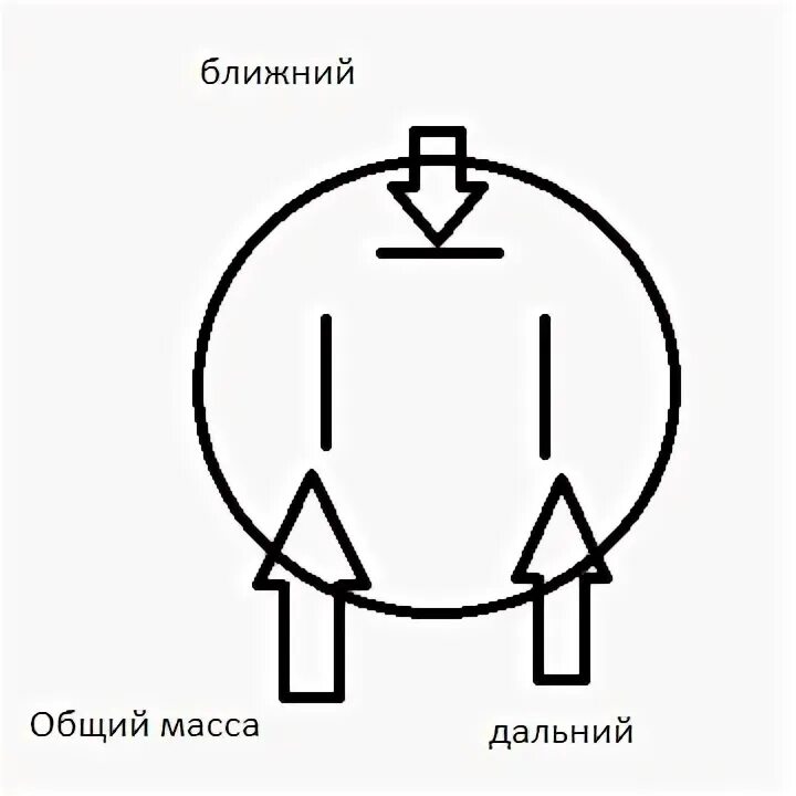 Схема подключения ксенона h1 свет. Н4 схема подключения. Схема подключения блока розжига ксенона. Ксенон схема подключения н4. Схема подключения лампочки н4.