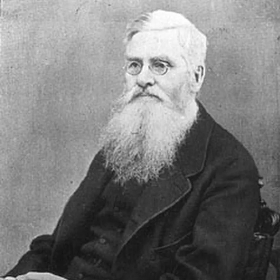 Уоллес биология. Биография уоллес. Биография уоллес. Рассел уоллес. Биография уоллес.