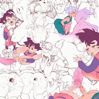 Trunks_Briefs. baraag.net@negao111754153536276015. palcomix. 