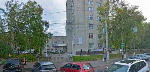 1 Поликлиника Владикавказ. 1 Поликлиника Владикавказ Куйбышева. Поликлиника 1 Владикавказ Куйбышева д.66. Куйбышева 66 Владикавказ. Куйбышева 1 владикавказ