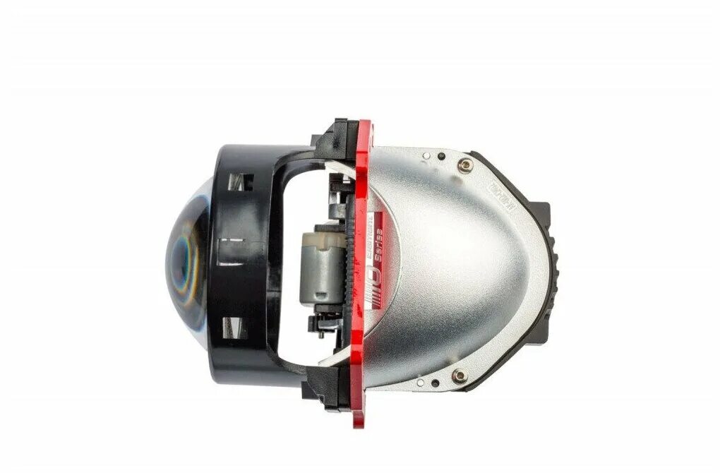 Optima premium bi-led lens. Optima premium bi-led lens competizione 4700k. Led optima premium 3. Optima premium bi-led lens, srt double chip 3. Optima premium bi-led lens element series shift model 12v.